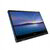 Asus ZenBook Flip 13 (UX363JA) - 13.3" FHD IPS Touch, Core i5-1035G1, 8GB, 256GB SSD, Microsoft Windows 10 Home - Fenyőszürke Átalakítható Ultrabook