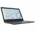 Fujitsu LIFEBOOK U7510 15.6" FullHD, Core i7-10610U, 16GB, 512GB SSD, Microsoft Windows 10 Professional - Fekete Üzleti Laptop 3 év garanciával