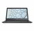 Fujitsu LIFEBOOK U7510 15.6" FullHD, Core i7-10610U, 16GB, 512GB SSD, Microsoft Windows 10 Professional - Fekete Üzleti Laptop 3 év garanciával