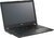 Fujitsu LIFEBOOK U7510 15.6" FullHD, Core i7-10610U, 16GB, 512GB SSD, Microsoft Windows 10 Professional - Fekete Üzleti Laptop 3 év garanciával