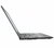 Fujitsu LIFEBOOK U7510 15.6" FullHD, Core i7-10610U, 16GB, 512GB SSD, Microsoft Windows 10 Professional - Fekete Üzleti Laptop 3 év garanciával