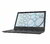 Fujitsu LIFEBOOK U7510 15.6" FullHD, Core i7-10610U, 16GB, 512GB SSD, Microsoft Windows 10 Professional - Fekete Üzleti Laptop 3 év garanciával