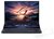 Asus ROG Zephyrus Duo 15 (GX550LXS) - 15.6" UHD IPS, Core i9-10980HK, 32GB, 2TB SSD, nVidia GeForce RTX 2080 8GB, Microsoft Windows 10 Home - Szürke Gamer Laptop