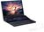 Asus ROG Zephyrus Duo 15 (GX550LXS) - 15.6" FullHD IPS, Core i9-10980HK, 32GB, 2TB SSD, nVidia GeForce RTX 2080 8GB, Microsoft Windows 10 Home - Szürke Gamer Laptop