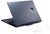 Asus ROG Zephyrus Duo 15 (GX550LXS) - 15.6" FullHD IPS, Core i9-10980HK, 32GB, 2TB SSD, nVidia GeForce RTX 2080 8GB, Microsoft Windows 10 Home - Szürke Gamer Laptop