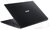 Acer Aspire 3 (A315) - 15.6" FullHD, AMD Ryzen 5-3500U, 4GB, 256GB SSD, AMD Radeon 625 2GB, Linux - Fekete Laptop 3 év garanciával