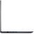 Acer Aspire 3 (A315) - 15.6" FullHD, AMD Ryzen 5-3500U, 4GB, 256GB SSD, AMD Radeon 625 2GB, Linux - Fekete Laptop 3 év garanciával
