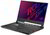 Asus ROG Strix G15 (G512LW) - 15.6" FullHD IPS 144Hz, Core i7-10750H, 8GB, 512GB SSD, nVidia GeForce RTX 2070 8GB, Microsoft Windows 10 Home és Office 365 előfizetés - Fekete Gamer Laptop (verzió)