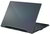 Asus ROG Zephyrus M15 (GU502LW) - 15.6" UHD IPS, Core i7-10875H, 32GB, 1TB SSD, nVidia Geforce RTX 2070 8GB, Microsoft Windows 10 Home - Prizmaszürke Gamer Laptop