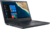 Acer TravelMate B1 (TMB118-M-C7XT) - 11.6" HD, Celeron DualCore N4000, 4GB, 128GB SSD, Microsoft Windows 10 Professional - Fekete Laptop (verzió)