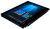 Toshiba Portege(X20W) - 12,5" FullHD IPS Touch, Core i7-7500U, 16GB, 512GB SSD, Intel HD 620, Microsoft Windows 10 Professional és Office 365 előfizetés - Fekete Laptop (verzió)