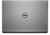 Dell Inspiron 3567 - 15.6" FullHD, Core i3-6006U, 8GB, 1TB HDD, AMD Radeon R5 M430 2GB, Microsoft Windows 10 Home és Office 365 előfizetés - Szürke Laptop 2 év garanciával (Verzió)