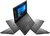 Dell Inspiron 3567 - 15.6" FullHD, Core i3-6006U, 8GB, 1TB HDD, AMD Radeon R5 M430 2GB, Microsoft Windows 10 Home és Office 365 előfizetés - Szürke Laptop 2 év garanciával (Verzió)