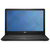 Dell Inspiron 3567 - 15.6" FullHD, Core i3-6006U, 8GB, 1TB HDD, AMD Radeon R5 M430 2GB, Microsoft Windows 10 Home és Office 365 előfizetés - Szürke Laptop 2 év garanciával (Verzió)