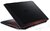 Acer Nitro 5 (AN515-54-52JY) - 15,6" FullHD IPS 120Hz, Core i5-9300H, 8GB, 512GB SSD, nVidia GeForce GTX 1660TI 6GB, DOS - Fekete Gamer Laptop 3 év garanciával