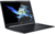 Acer Extensa 15 (EX215-52-35X8) - 15.6" FullHD, Core i3-1005G1, 4GB, 1TB HDD, DOS- Fekete Üzleti Laptop 3 év garanciával