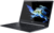 Acer Extensa 15 (EX215-52-35X8) - 15.6" FullHD, Core i3-1005G1, 8GB, 1TB HDD, Microsoft Windows 10 Home - Fekete Üzleti Laptop 3 év garanciával (verzió)