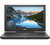 Dell G5 Gaming Laptop 5587 (253106) - 15.6" FullHD IPS, Core i5-8300H, 8GB, 128GB SSD + 1TB HDD, nVidia GeForce GTX 1050Ti 4GB, Microsoft Windows 10 Home és Office 365 előfizetés - Fekete Gamer Laptop 3 év garanciával (verzió)