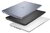 Dell G3 Gaming Laptop 3579 - 15.6" FullHD IPS, Core i5-8300H, 8GB, 1TB HDD, nVidia GeForce GTX 1050 4GB, Microsoft Windows 10 Home - Fekete Gamer Laptop 2 év garanciával