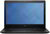 Dell G3 Gaming Laptop 3579 - 15.6" FullHD IPS, Core i5-8300H, 8GB, 1TB HDD, nVidia GeForce GTX 1050 4GB, Microsoft Windows 10 Home - Fekete Gamer Laptop 2 év garanciával