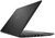 Dell G3 Gaming Laptop 3579 - 15.6" FullHD IPS, Core i5-8300H, 8GB, 256GB SSD, nVidia GeForce GTX 1050 4GB, Microsoft Windows 10 Home - Fekete Gamer Laptop 2 év garanciával