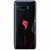 Asus ROG Phone 3 512GB - 5G - Black