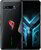 Asus ROG Phone 3 512GB - 5G - Black