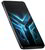 Asus ROG Phone 3 512GB - 5G - Black