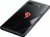Asus ROG Phone 3 512GB - 5G - Black