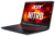 Acer Nitro (AN517-52-72HM) - 17,3" FullHD IPS 120Hz, Core i7-10750H, 8GB, 512GB SSD, nVidia GeForce GTX1650TI 4GB, Linux - Fekete Gamer Laptop 3 év garanciával