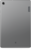 LENOVO Tab M10 FHD Plus (TB-X606F), 10.3" FHD, MediaTek Helio P22T OctaCore, 2GB, 32GB eMMC, Android 9, Grey