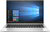 HP EliteBook 840 G7 - 14" FullHD IPS, Core i5-10210U, 8GB, 512GB SSD, Microsoft Windows 10 Professional - Ezüst Üzleti Laptop 3 év garanciával
