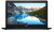 Dell Inspiron 15 (3580) - 15.6" FullHD, Core i5-8265U, 8GB, 240GB SSD, DVD író, AMD Radeon 520 2GB, DOS - Ezüst Laptop 3 év garanciával (verzió)