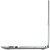 Dell Inspiron 15 (3580) - 15.6" FullHD, Core i5-8265U, 8GB, 240GB SSD, DVD író, AMD Radeon 520 2GB, DOS - Ezüst Laptop 3 év garanciával (verzió)