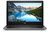 Dell Inspiron 15 (3580) - 15.6" FullHD, Core i5-8265U, 8GB, 240GB SSD, DVD író, AMD Radeon 520 2GB, DOS - Ezüst Laptop 3 év garanciával (verzió)