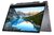 Dell Insprion 14 (5406) 2 in 1 - 14" FullHD IPS Touch, Core i5-1135G7, 8GB, 256GB SSD, Microsoft Windows 10 Home - Szürke Laptop 3 év garanciával