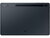 Samsung Galaxy Tab S7+ LTE - 12,4" WQXGA+ IPS (2800 x 1752), Qualcomm Snapdragon 865 Plus, 6GB, 128GB, Adreno 650, Android 10 - Misztikus fekete Tablet