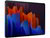 Samsung Galaxy Tab S7+ LTE - 12,4" WQXGA+ IPS (2800 x 1752), Qualcomm Snapdragon 865 Plus, 6GB, 128GB, Adreno 650, Android 10 - Misztikus fekete Tablet