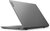 Lenovo V14 - 14.0" FullHD, AMD Ryzen 3-3250U, 4GB, 1TB HDD, Microsoft Windows 10 Home - Szürke Üzleti Laptop (verzió)