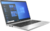 HP ProBook 640 G8 - 14" FullHD IPS, Core i3-1115G4, 8GB, 256GB SSD, Microsoft Windows 10 Professional - Ezüst Üzleti Laptop 3 év garanciával