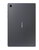 Samsung Galaxy Tab A7 LTE - 10,4" WUXGA+ (2000 x 1200), Qualcomm Snapdragon 662, 3GB, 32GB, Adreno 610, Android 10 - Szürke Tablet