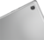 Lenovo Tab M10 LTE - 10,3" FullHD+ (1920 x 1200), MediaTek Helio P22T, 4GB, 128GB, PowerVR GE8320, Android 9 - Vasszürke Tablet