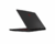 MSI GF65 Thin 10SER - 15,6" FullHD IPS 144Hz, Core i7-10750H, 8GB, 512GB SSD, nVidia GeForce RTX2060 6GB, DOS - Fekete Gamer Laptop