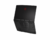 MSI GF65 Thin 10SER - 15,6" FullHD IPS 144Hz, Core i7-10750H, 8GB, 512GB SSD, nVidia GeForce RTX2060 6GB, DOS - Fekete Gamer Laptop