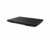 MSI GF65 Thin 10SER - 15,6" FullHD IPS 144Hz, Core i7-10750H, 8GB, 512GB SSD, nVidia GeForce RTX2060 6GB, DOS - Fekete Gamer Laptop