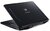 Acer Predator Helios 300 (PH317-53-73G1 ) - 17.3" FullHD IPS 144Hz, Core i7-9750H, 16GB, 512GB SSD + 1TB HDD, nVidia GeForce GTX 1660TI 6GB, Microsoft Windows 10 Home - Fekete Gamer Laptop 3 év garanciával