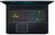 Acer Predator Helios 300 (PH317-53-73G1 ) - 17.3" FullHD IPS 144Hz, Core i7-9750H, 16GB, 512GB SSD + 1TB HDD, nVidia GeForce GTX 1660TI 6GB, Microsoft Windows 10 Home - Fekete Gamer Laptop 3 év garanciával