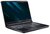 Acer Predator Helios 300 (PH317-53-73G1 ) - 17.3" FullHD IPS 144Hz, Core i7-9750H, 16GB, 512GB SSD + 1TB HDD, nVidia GeForce GTX 1660TI 6GB, Microsoft Windows 10 Home - Fekete Gamer Laptop 3 év garanciával