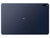 Huawei Matepad Pro LTE - 10,8" WQXGA (2560 x 1600), Kirin 990, 6GB, 128GB, Mali-G76 MP16, Android 10 - Szürke Tablet