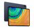 Huawei Matepad Pro LTE - 10,8" WQXGA (2560 x 1600), Kirin 990, 6GB, 128GB, Mali-G76 MP16, Android 10 - Szürke Tablet